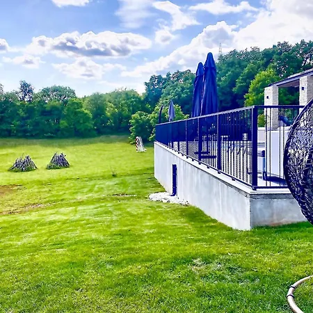 Anthea Paola Holiday home *